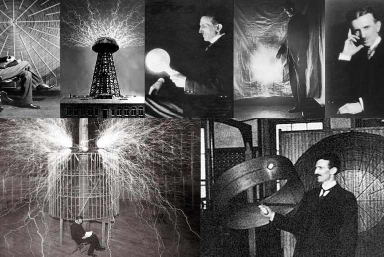 nikola-tesla