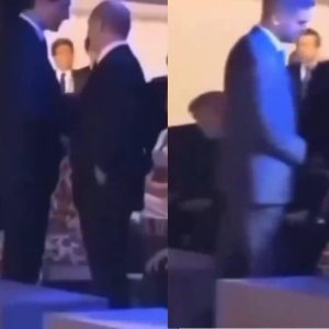 putin-trudeau-tercuman