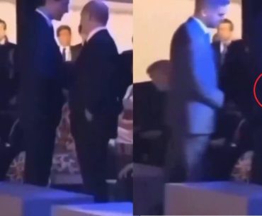 putin-trudeau-tercuman