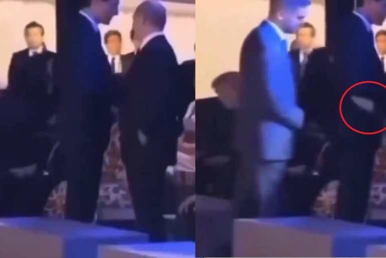 putin-trudeau-tercuman