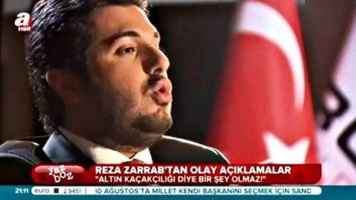 reza-zarrab-ahaber