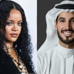Rihanna'nın "Suudi Prens" Sanılan Sevgilisi ve "Hac Paralarını Yediği" İddiası rihanna-hassan-jameel
