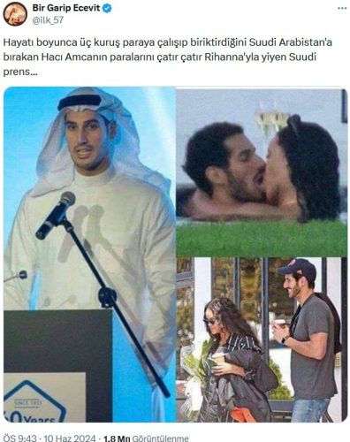 rihanna-suudi-prens