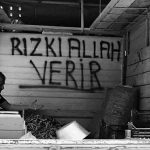 rizki-Allah-verir