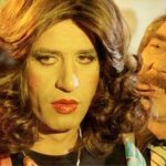 Eskişehir'de Bir Pavyonda Erkeklerin Afet Adlı Kadın Sandıkları Ali E. İçin Kavga Edip Silahlı Çatışmaya Girdiği İddiası sabaniye