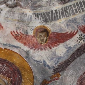 sumela-manastiri-freski