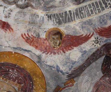 sumela-manastiri-freski