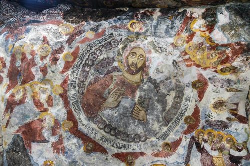 sumela-manastiri-hz-isa-fresk