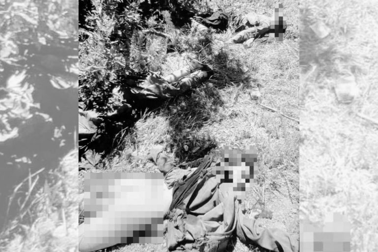 tecavuz-edilip-oldurulen-kadin-iddiasi