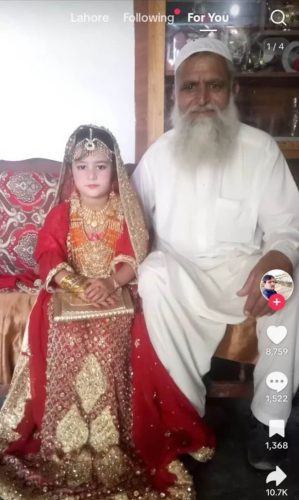yasli-damat-cocuk-gelin-iddiasi