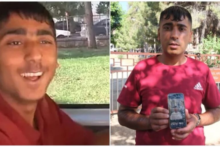 4-kere-hacca-gidip-geldim-aha-dayiya-sor