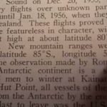 Encyclopedia-Americana-antarktika