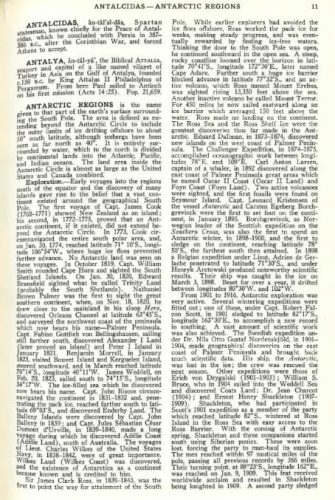 Encyclopedia-Americana-antarktika-1958
