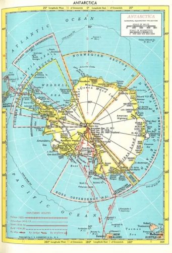 Encyclopedia-Americana-antarktika-1958