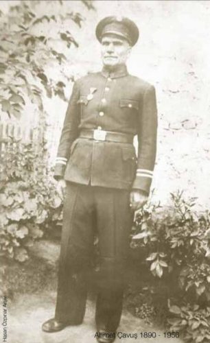 afyonlu-ahmet-cavus