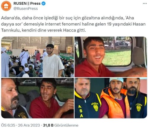aha-dayiya-sor-hacca