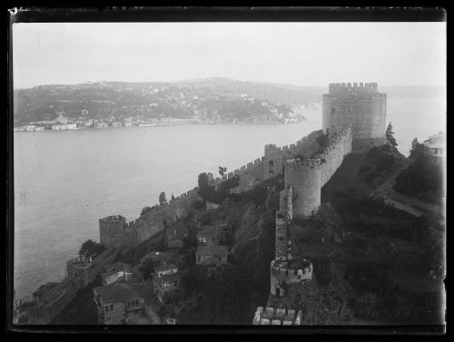 albert-gabriel-rumeli-hisari-fotograf