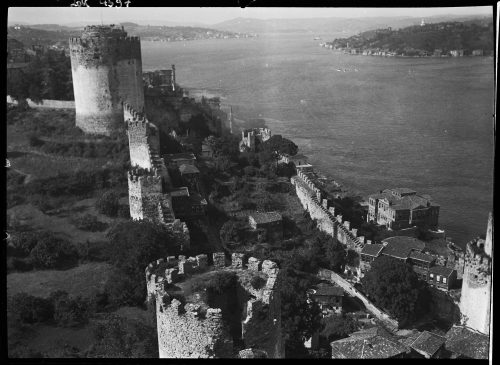 albert-gabriel-rumeli-hisari-fotograf