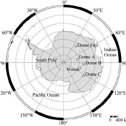 antarktika-dome