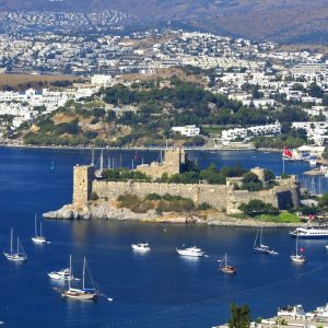 bodrum
