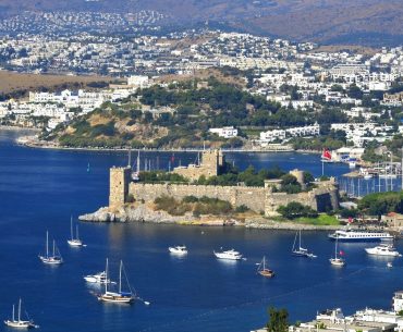 bodrum
