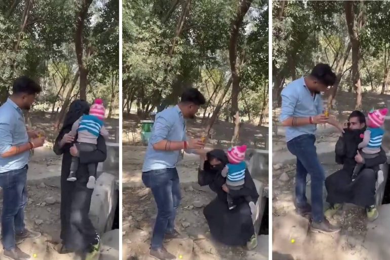 carsaf-giyip-cocuk-kaciran