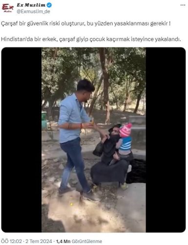 carsaf-giyip-cocuk-kacirmak-isteyen
