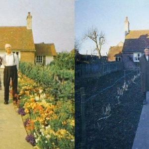 cicekleri-ve-renkleri-yaninda-goturdu