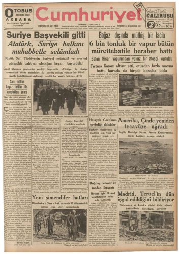 cumhuriyet-23-aralik-1939