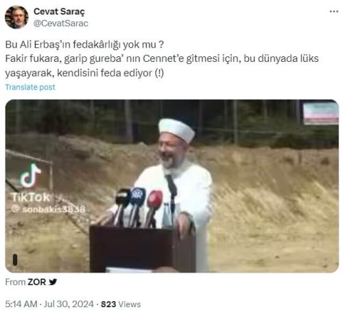 diyanet-fakir-fukara-garip-gureba