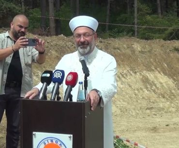 diyanet-isler-baskani-ali-erbas