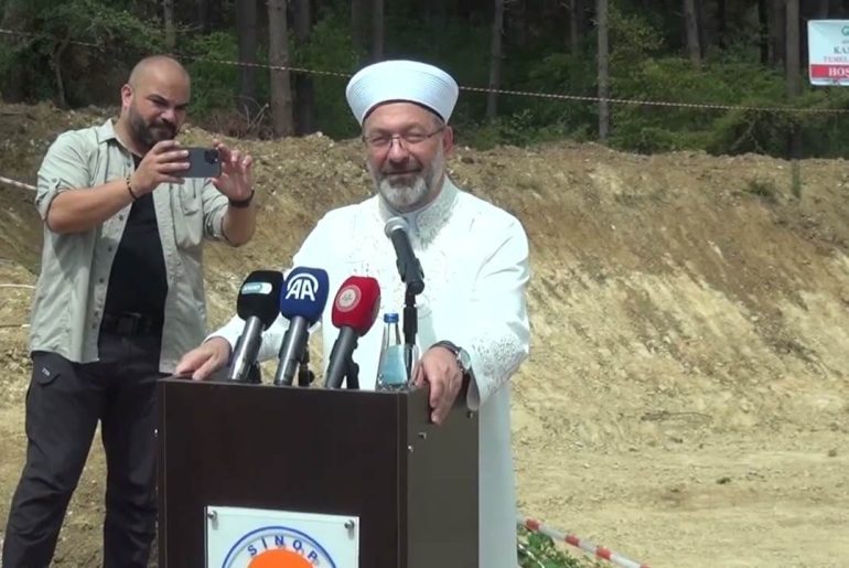 diyanet-isler-baskani-ali-erbas