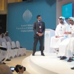 Suudi Bilim İnsanlarının Kadınların İnsan Değil Memeli Hayvan Olduğunu Söylediği İddiası dunya-hukumet-zirvesi-paneli