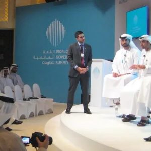 dunya-hukumet-zirvesi-paneli