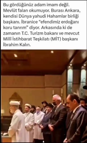 dunya-yahudi-hahamlar-birligi-baskani-dua