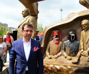 ekrem-imamoglu-denktas-aniti