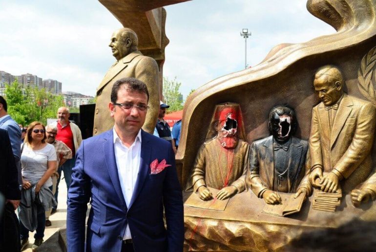 ekrem-imamoglu-denktas-aniti