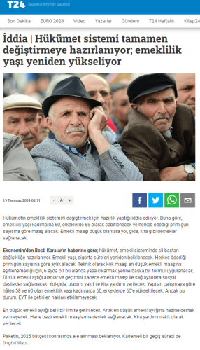 emeklilik-yasi-yeniden-yukseliyor