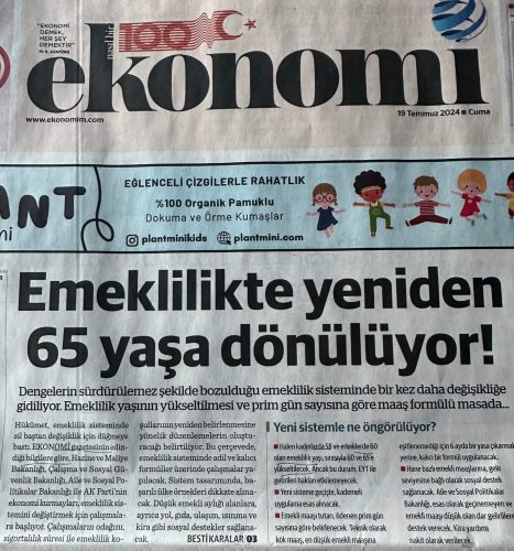 emeklilikte-65-yas