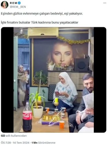 esinden-gizlice-evlenmeye-calisan