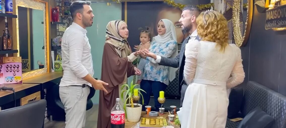 esinden-gizlice-evlenmeye-calisan-erkek