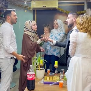 esinden-gizlice-evlenmeye-calisan-erkek