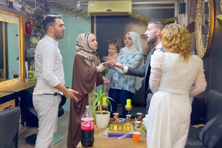 esinden-gizlice-evlenmeye-calisan-erkek