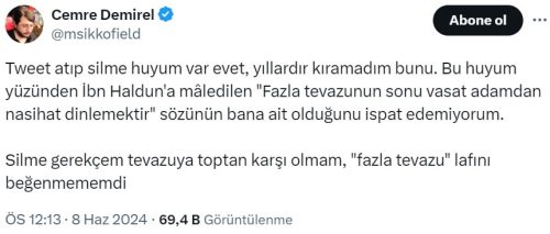 fazla-tevazunun-sonu-cemre-demirel