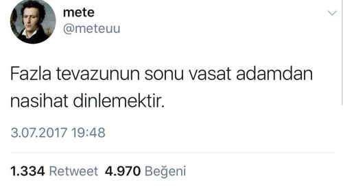 fazla-tevazunun-sonu-vasat-adamdan
