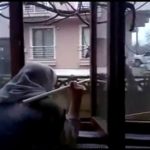 "Füze Atan Nine" Videosu İçin Uydurulan Anlatı fuze-atan-nine