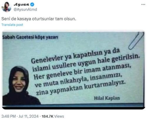 genelevler-hilal-kaplan