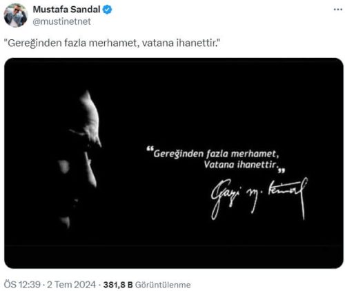 gereginden-fazla-merhamet-vatana-ihanet