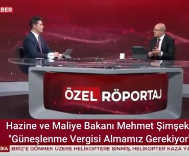 guneslenme-vergisi