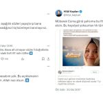 hilal-kaplan-genelev-tekzip